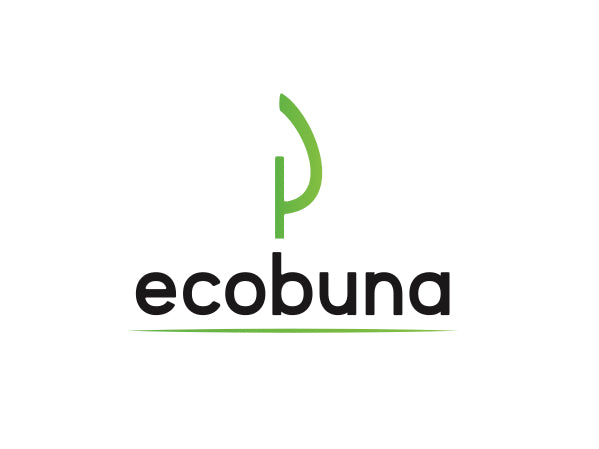 Ecobuna